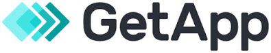 GetApp